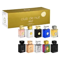 Perfume Arma...