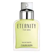 Perfume Calvin Klein Eternity For Men Edt (M) – 100ML