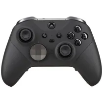  Controle Xb...