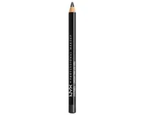  NYX Slim Ey...