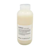  Crema Capil...