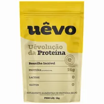  Uevo Protei...