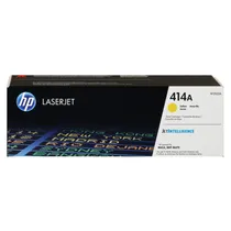  Toner HP 41...