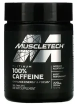  Mucletech C...