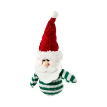  Figura de P...