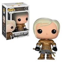  Funko Pop G...