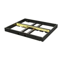 Suporte DB Technologies DRK 210