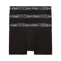  Conjunto de...