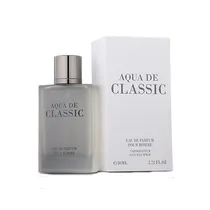  Fragrance W...