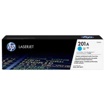 Toner HP 201...