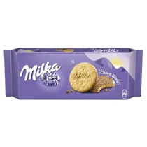 Galletas Mil...