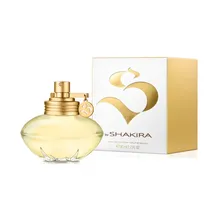 s' Shakira 80ML Edt