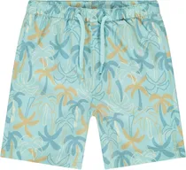  Short de Pr...