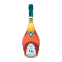 Cognac Gauti...