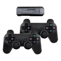  Console X2+...