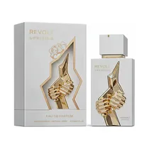 Perfume Arab...