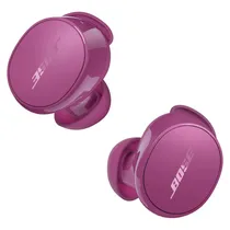 Fone de Ouvido Bose Quietcomfort Earbuds Bluetooth - Rosewood Mauve