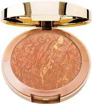  Blush Milan...