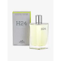 Hermes H24 Edt Mas 50ML
