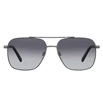 Oculos de So...