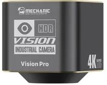  Camára HDMI...