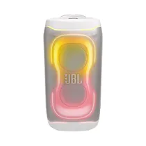  Speaker JBL...