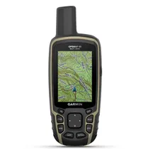  Garmin Gpsm...