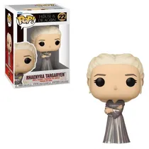 Funko Pop Ga...