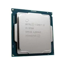  Cpu Core i5...
