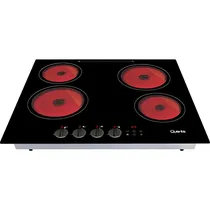 Cozinha Elét...