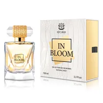  Perfume Fem...