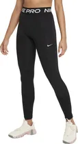 Calça Infant...