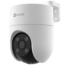  Ezviz Camar...