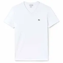 Camiseta Lac...