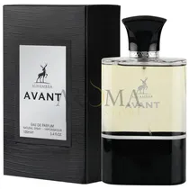  Perfume Mai...
