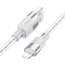X99 Cable US...