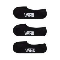  Medias Vans...
