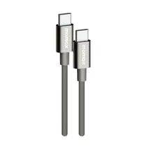  Momax Cable...