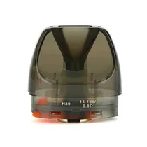  Geekvape Co...