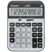 Calculadora ...
