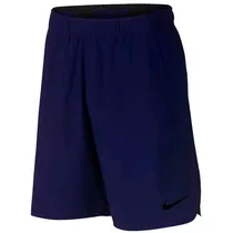 Short Nike M...