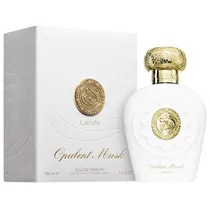  Perfume Lat...