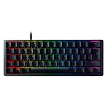  Teclado Gam...