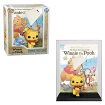  Funko Pop D...