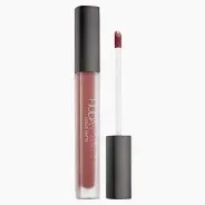 Huda Beauty ...