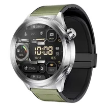  Smartwatch ...