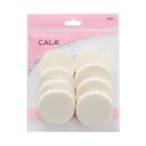  C.Cala Espo...