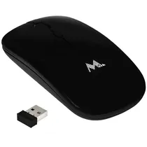  Mtek MW-4W3...