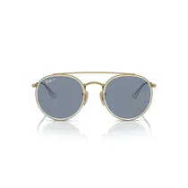 Ray-Ban RB36...