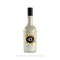 Beb Licor Esp Licor 43 Orochata 700ML 801416